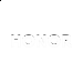 HONOR